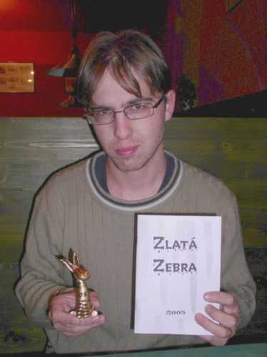 v&iacute;těz